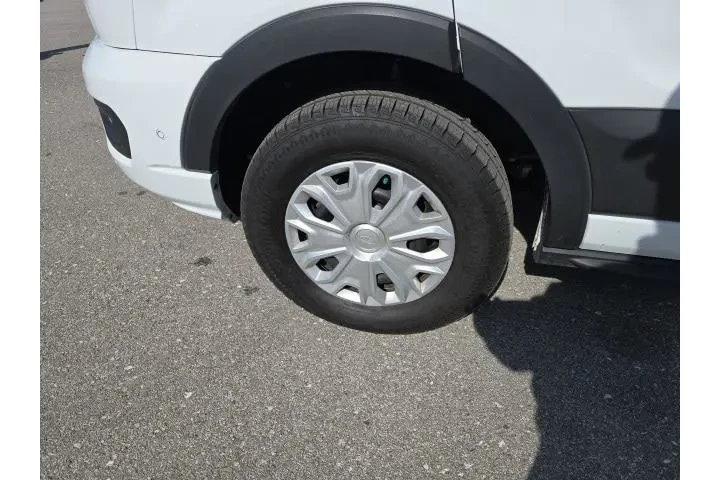 $33900 : Ford Transit 2023 350 XL 3dr image 9