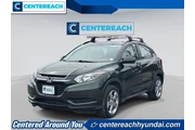 Honda HR-V 2018 AWD LX 4dr C en Long Island