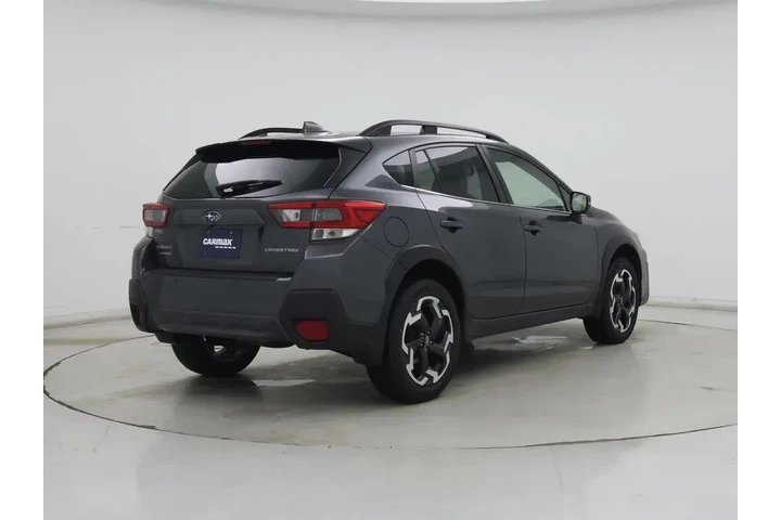 $23998 : Subaru Crosstrek 2023 AWD Li image 8