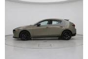 $29998 : Mazda Mazda3 Hatchback 2025 thumbnail