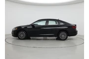 $16998 : Volkswagen Jetta 2021 S 4dr thumbnail
