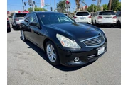 $12998 : 2013 G37 Sedan Journey thumbnail