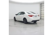 $15998 : Toyota Corolla 2017 LE 4dr S thumbnail