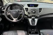 $13000 : Honda CR-V thumbnail