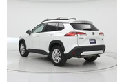 $26998 : Toyota Corolla Cross 2023 AW thumbnail