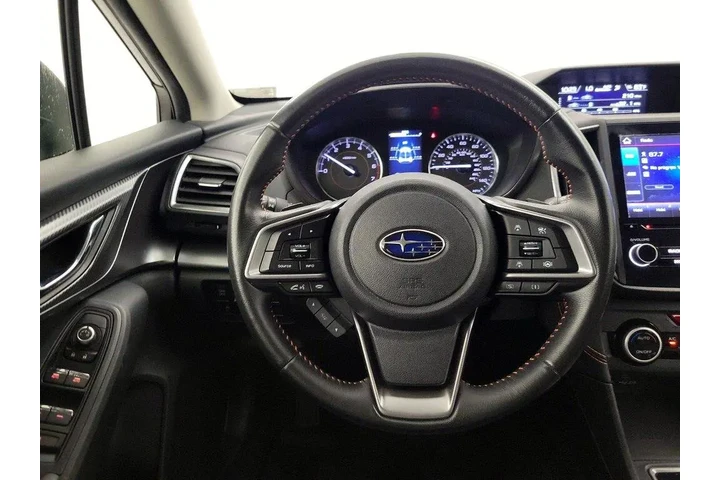 $23998 : Subaru Crosstrek 2021 AWD Li image 10