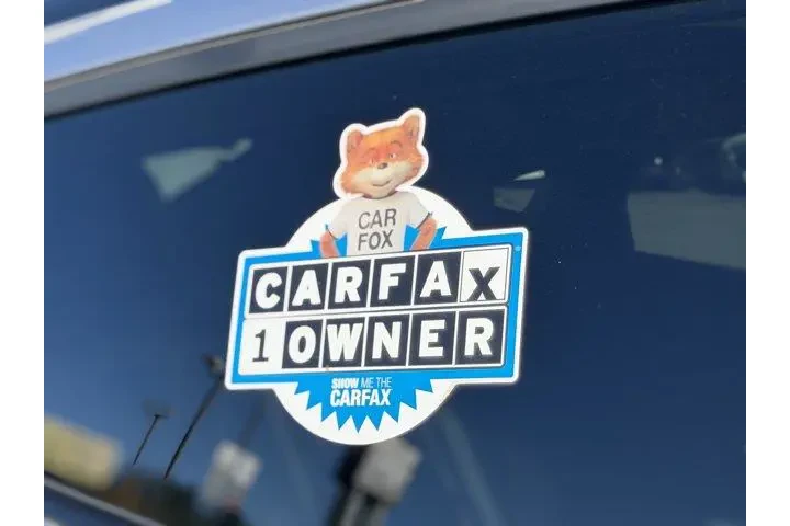 $18495 : Ford Mustang Mach-E 2022 Sel image 10