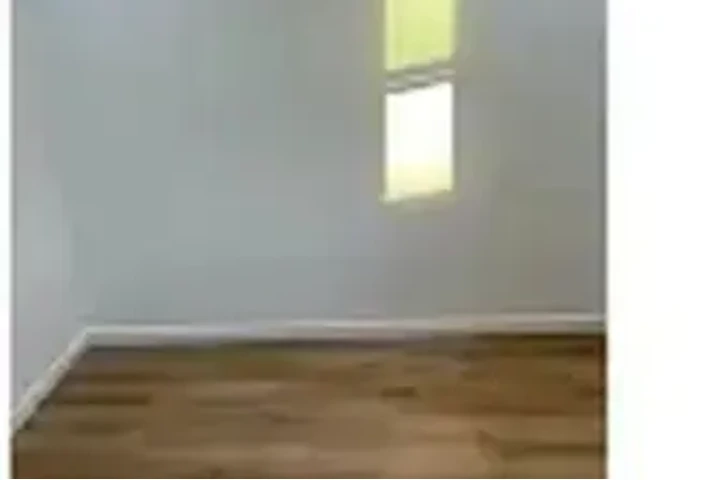 $1700 : ESTUDIO EN  RENTA  PERRIS image 3