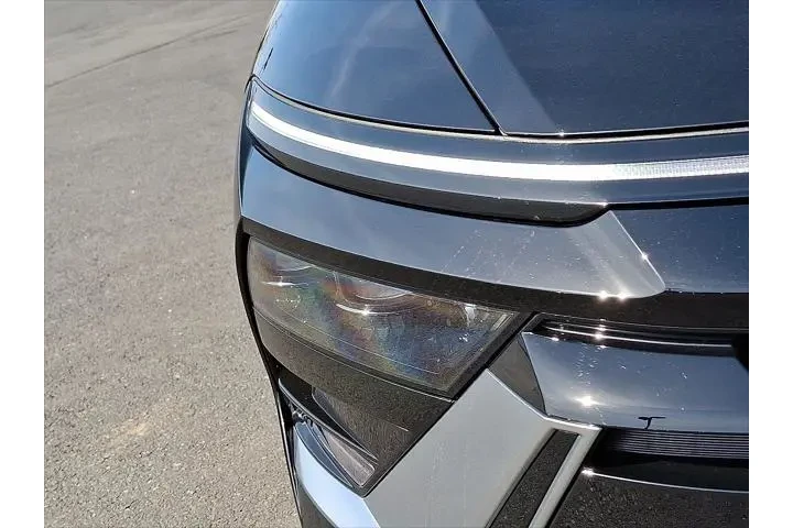 $28988 : Hyundai SONATA 2025 SEL Conv image 9