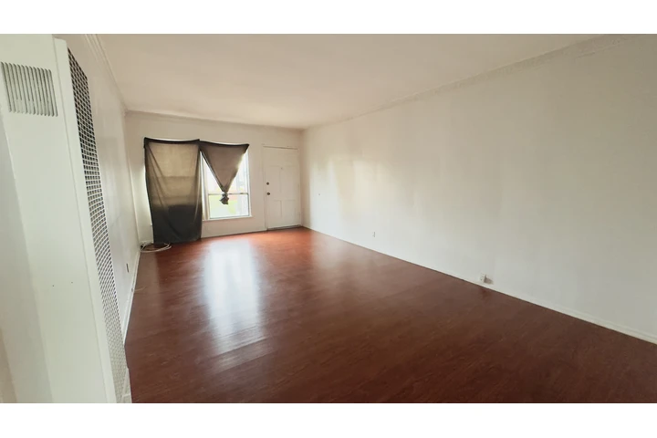 $2200 : 1 RECAMARA EN MID-CITY LA BREA image 3