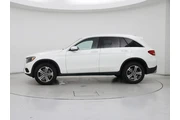 $16998 : Mercedes-Benz GLC 2018 GLC 3 thumbnail
