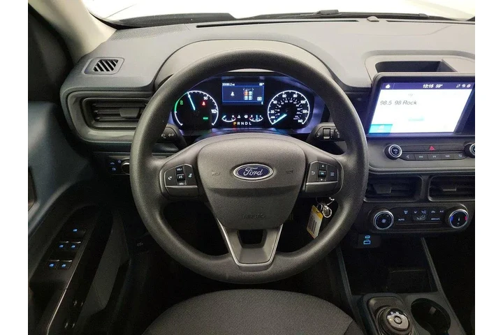 $25998 : Ford Maverick 2022 XL 4dr Su image 10