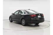 $15998 : Volkswagen Jetta 2017 1.4T S thumbnail
