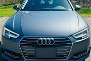 $20500 : 2017 A4 2.0T quattro Premium thumbnail