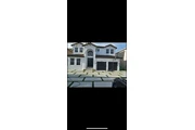 Driveways, Patios y Concrete en Miami