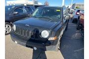 $6900 : Jeep Patriot 2014 Latitude 4 thumbnail