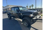$22799 : Jeep Gladiator 2020 4x4 Spor thumbnail