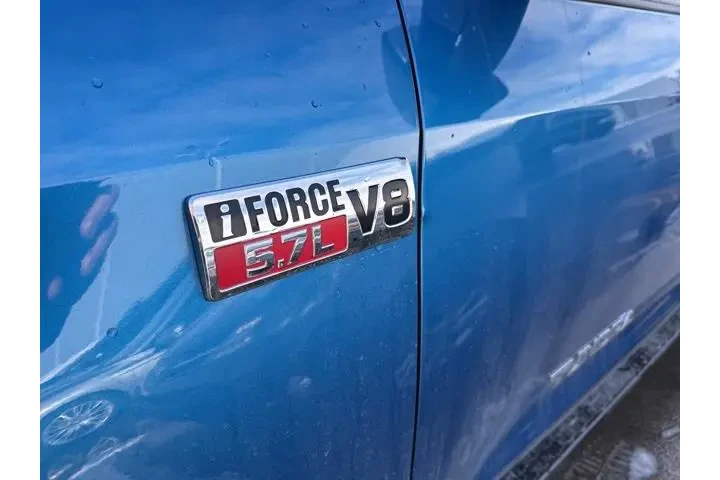 $14913 : Toyota Tundra 2007 SR5 4dr D image 3