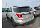 $16992 : Ford Explorer 2017 XLT 4dr S thumbnail