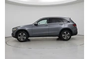 $25998 : Mercedes-Benz GLC 2021 AWD G thumbnail