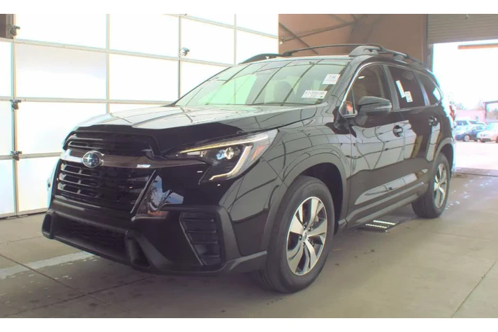$29490 : Subaru Ascent 2023 AWD Premi image 1