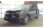 Subaru Ascent 2023 AWD Premi en New York