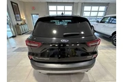 $28888 : Ford Escape 2025 AWD Platinu thumbnail