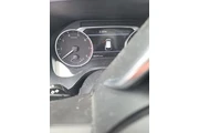 Nissan Rogue 2023 SV 4dr Cro en Phoenix