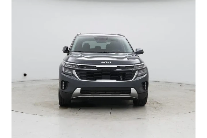 $24998 : Kia Seltos 2024 AWD SX 4dr S image 5