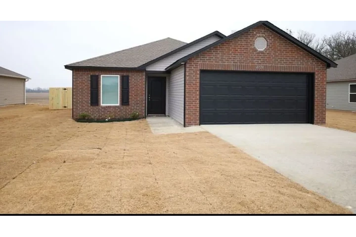 $1600 : Rent image 10