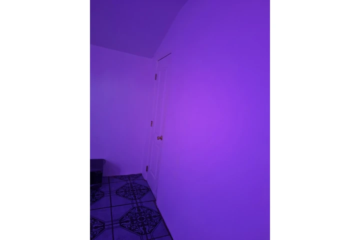 $900 : Room for rent-Cuarto en renta image 7