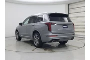$39998 : Cadillac XT6 2025 4x4 Premiu thumbnail