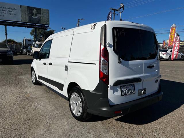 $13599 : 2017 Transit Connect XL image 7