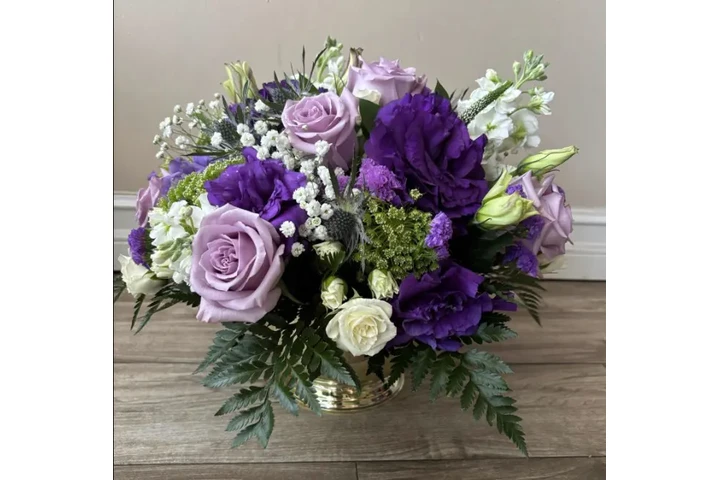 🌸 CG5 FLOWERS & SNACK BAR 🌸 image 5