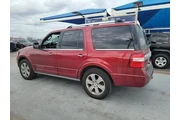 $10998 : Ford Expedition 2015 4x2 Pla thumbnail