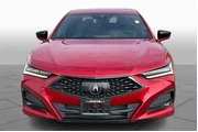 $27363 : Acura TLX 2021 SH-AWD 4dr Se thumbnail