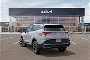 $35795 : 2024 Sportage X-Line thumbnail