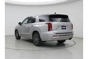 $33998 : Hyundai PALISADE 2023 AWD Ca thumbnail
