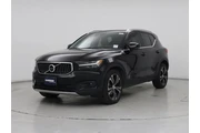 $24998 : Volvo XC40 2021 AWD T5 Inscr thumbnail