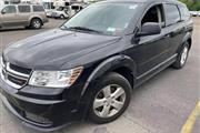 $8607 : 2013 DODGE JOURNEY2013 DODGE thumbnail