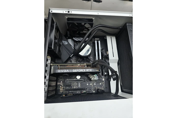 Reparo tu computadora 🔧🖥️💻 image 2