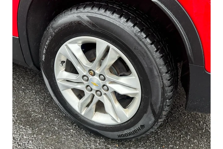 $16900 : 2019 Blazer image 10