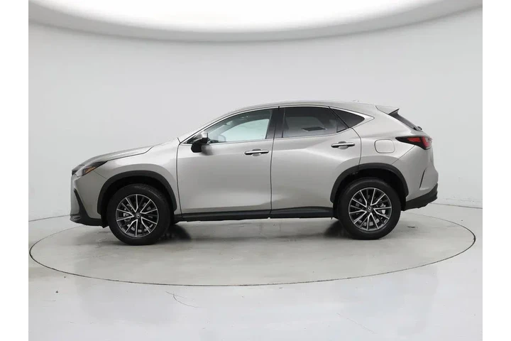 $38998 : Lexus NX 250 2025 Premium 4d image 3