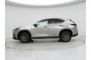 $38998 : Lexus NX 250 2025 Premium 4d thumbnail