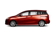 $6971 : Mazda Mazda5 2013 Sport 4dr thumbnail