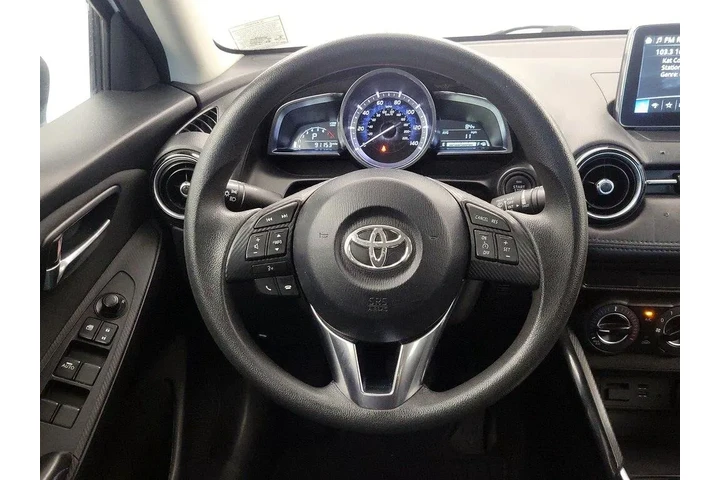 $14599 : Toyota Yaris iA 2018 4dr Sed image 10