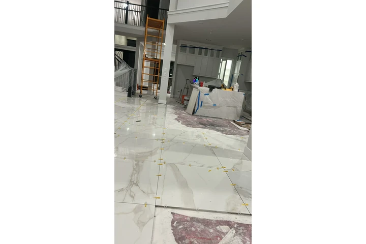Se hace remodelacion i demolic image 2