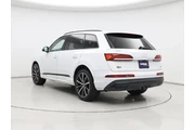 $31998 : Audi Q7 2021 AWD quattro Pre thumbnail
