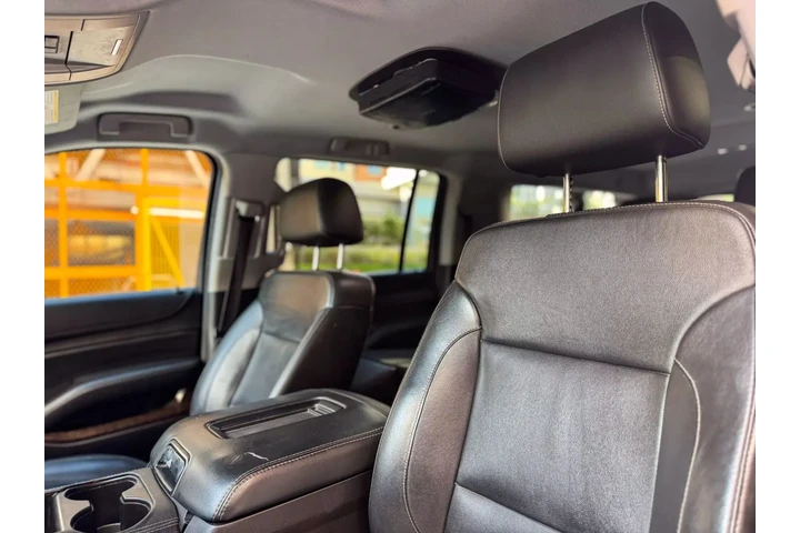 $15990 : 2016 CHEVROLET SUBURBAN image 10