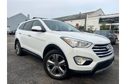 $11995 : 2015 Santa Fe GLS thumbnail